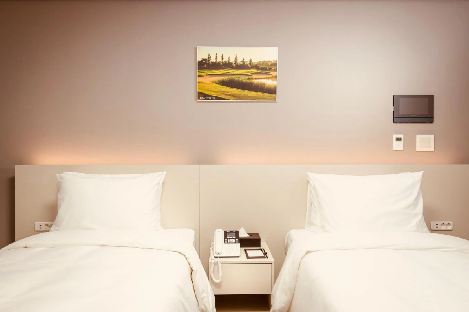 Photo - Sollago Myeongdong Hotel & Residence