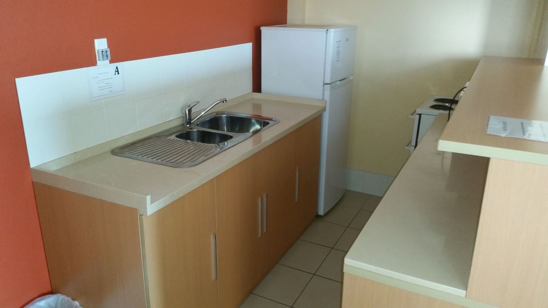 Foto - Annerley Motor Inn