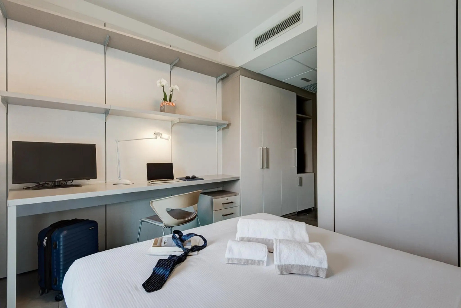 Foto - Camplus Bononia - Casa per Ferie