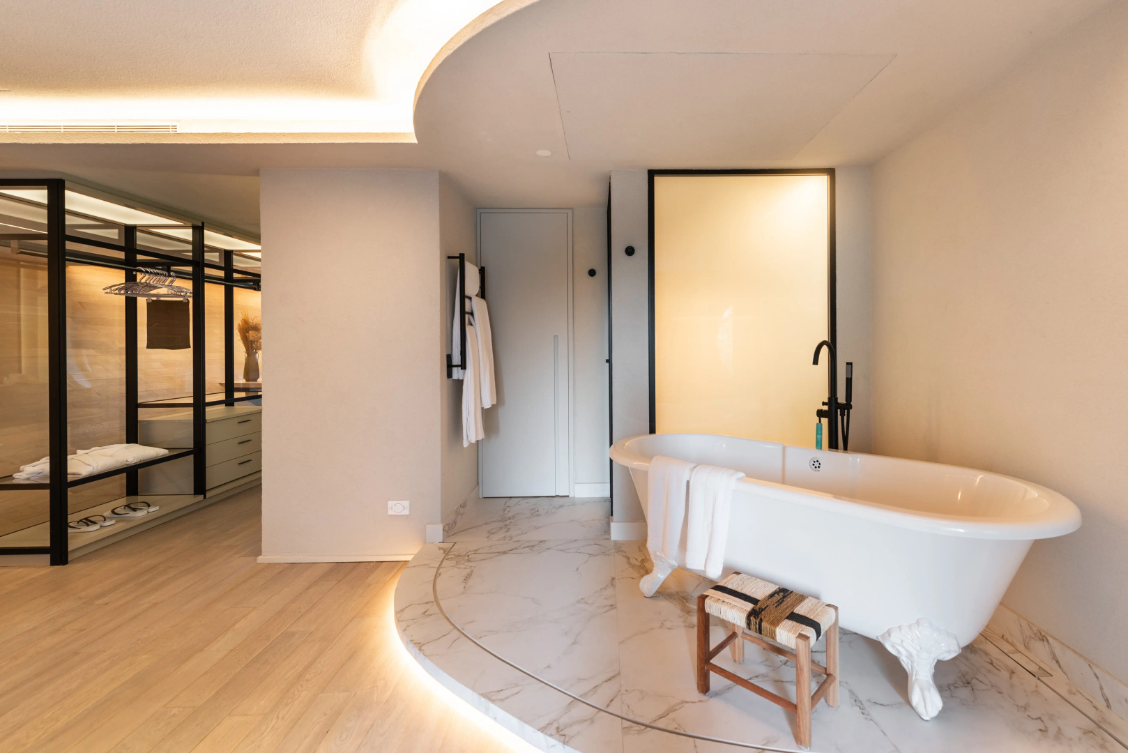 Photo - Hotel Unique