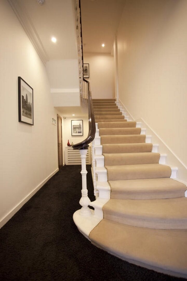 Photo - Presidential Apartments Kensington