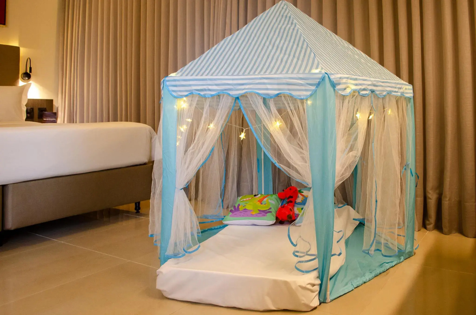 Foto - Royal Collection Savassi