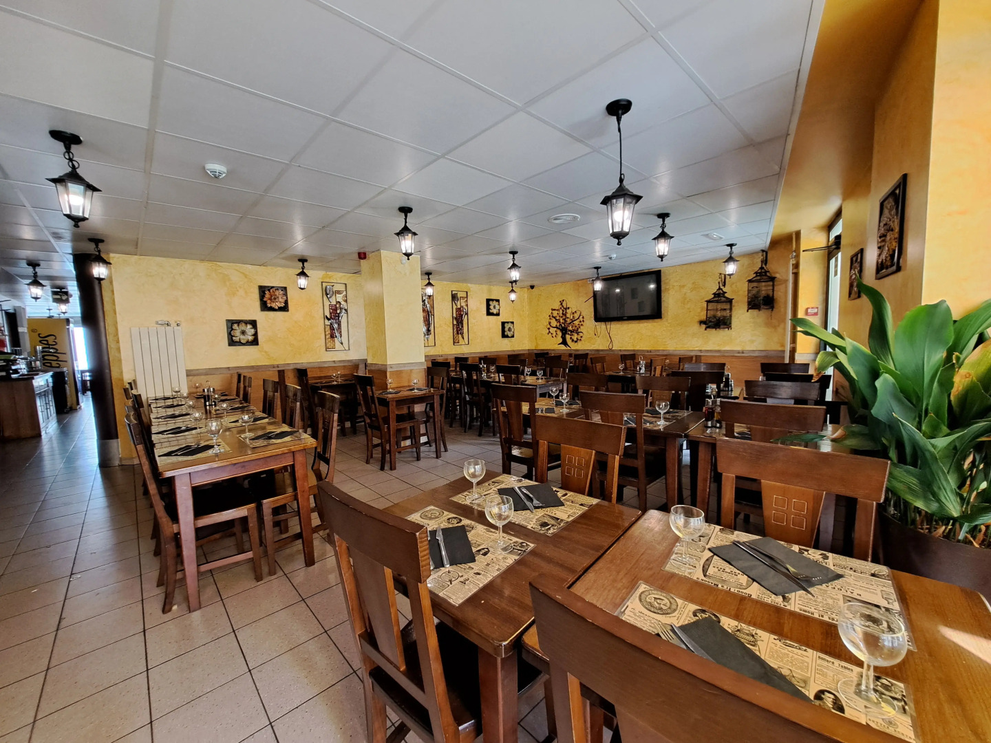 Foto - Hotel Cims Pas de La Casa