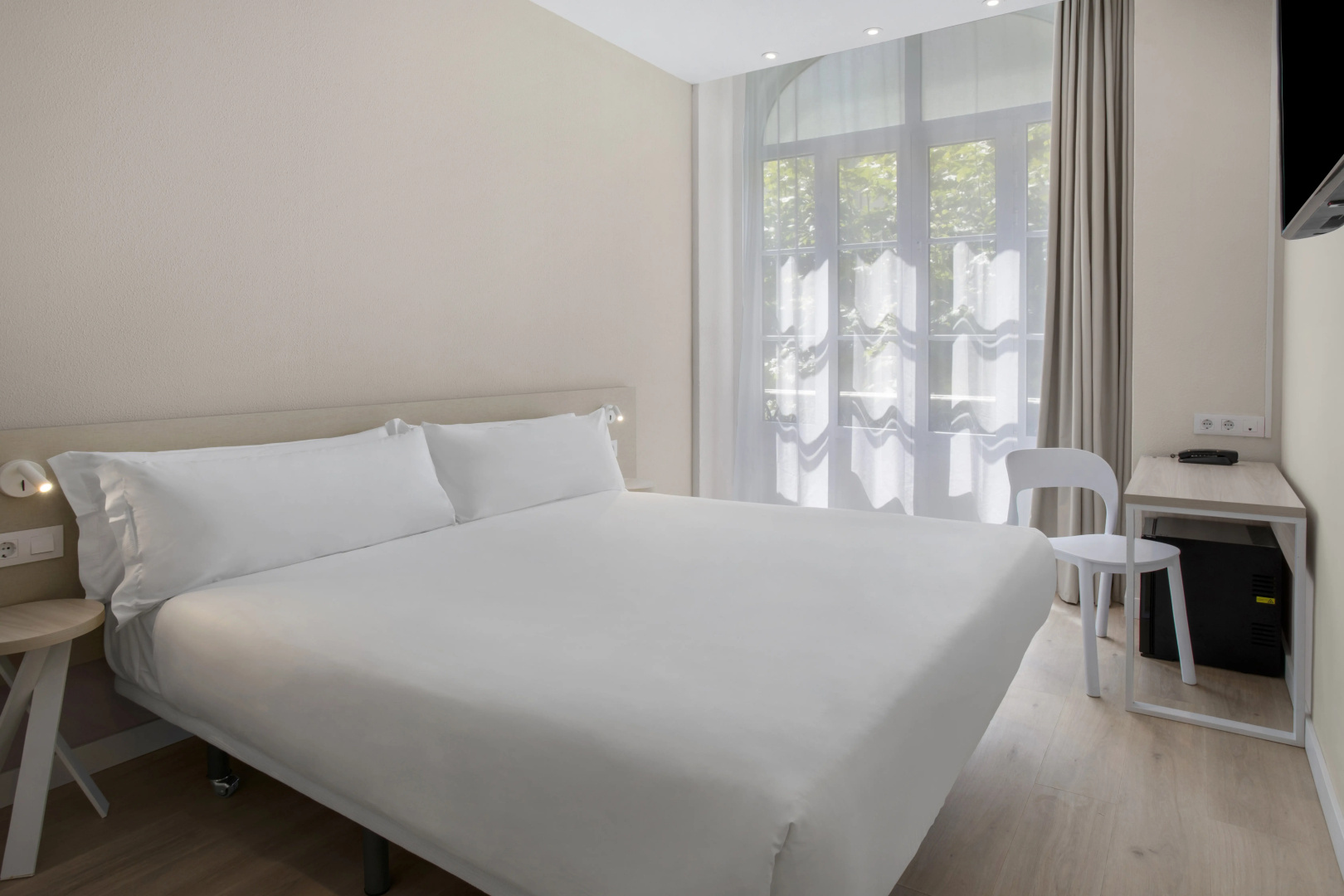 Photo - B&B HOTEL Figueira da Foz