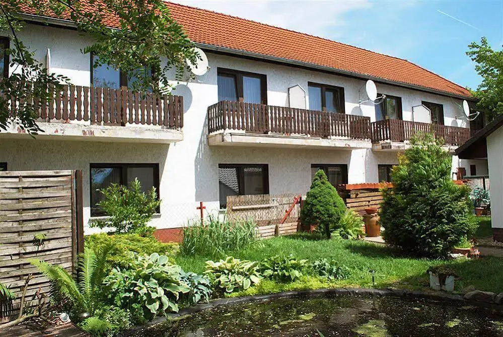 Photo - Hotel Zum goldenen Stern