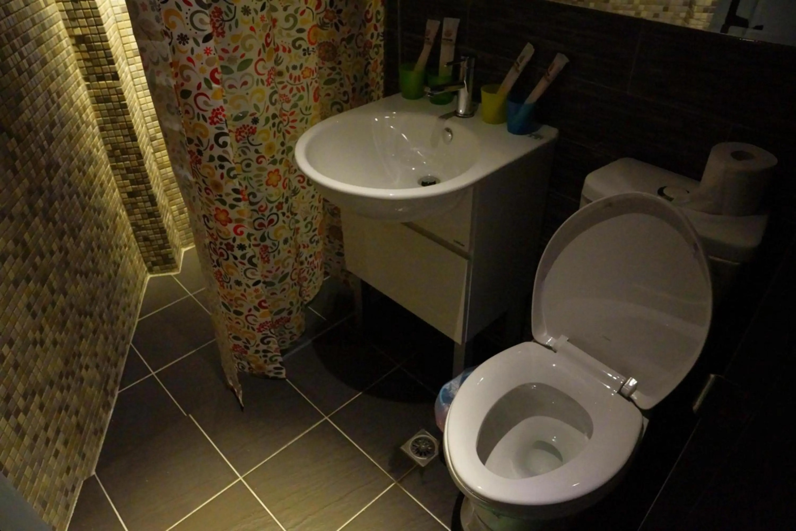 Photo - ColorMix Hotel & Hostel
