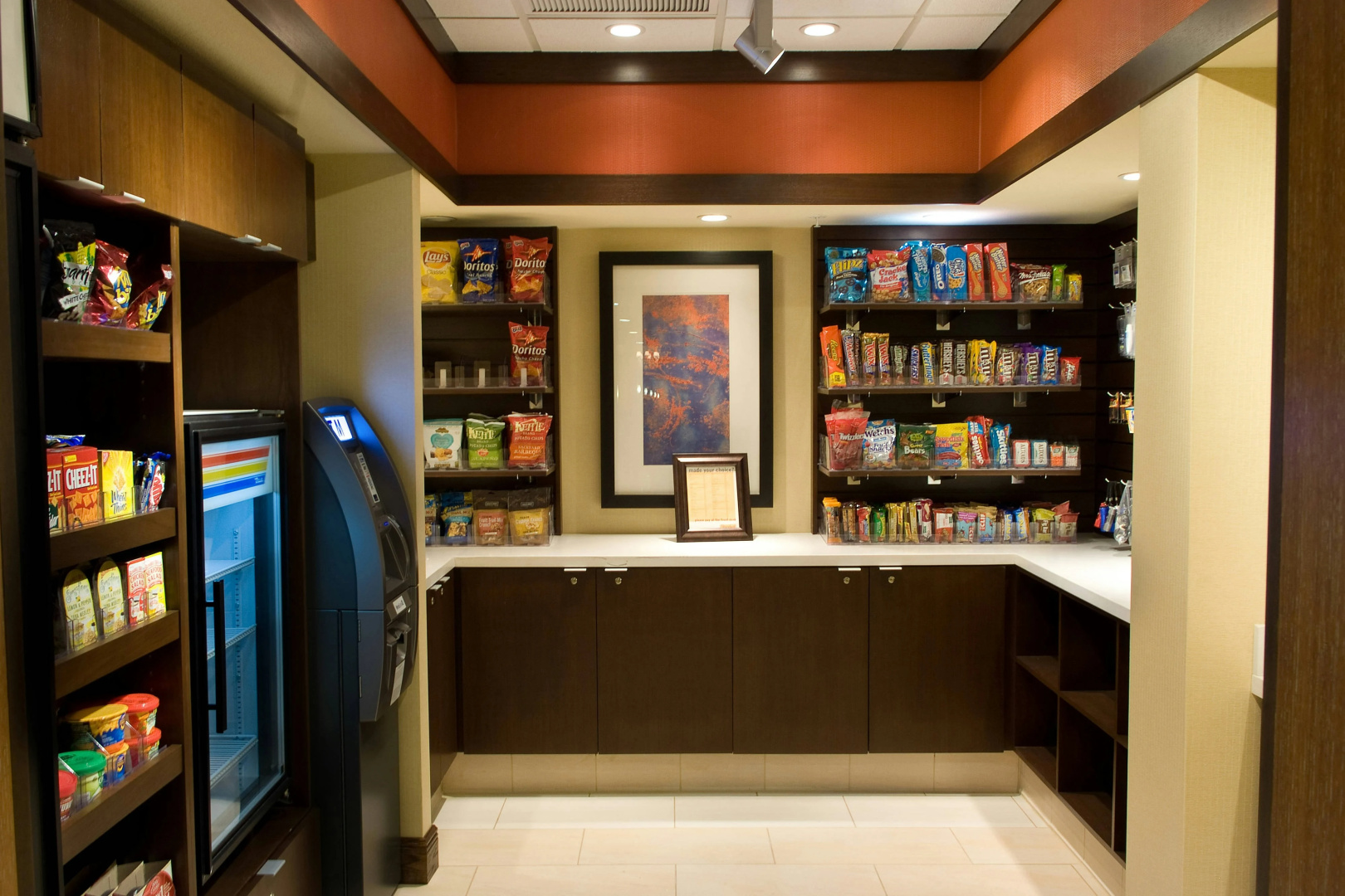 Photo - Fairfield Inn & Suites Orlando Lake Buena Vista