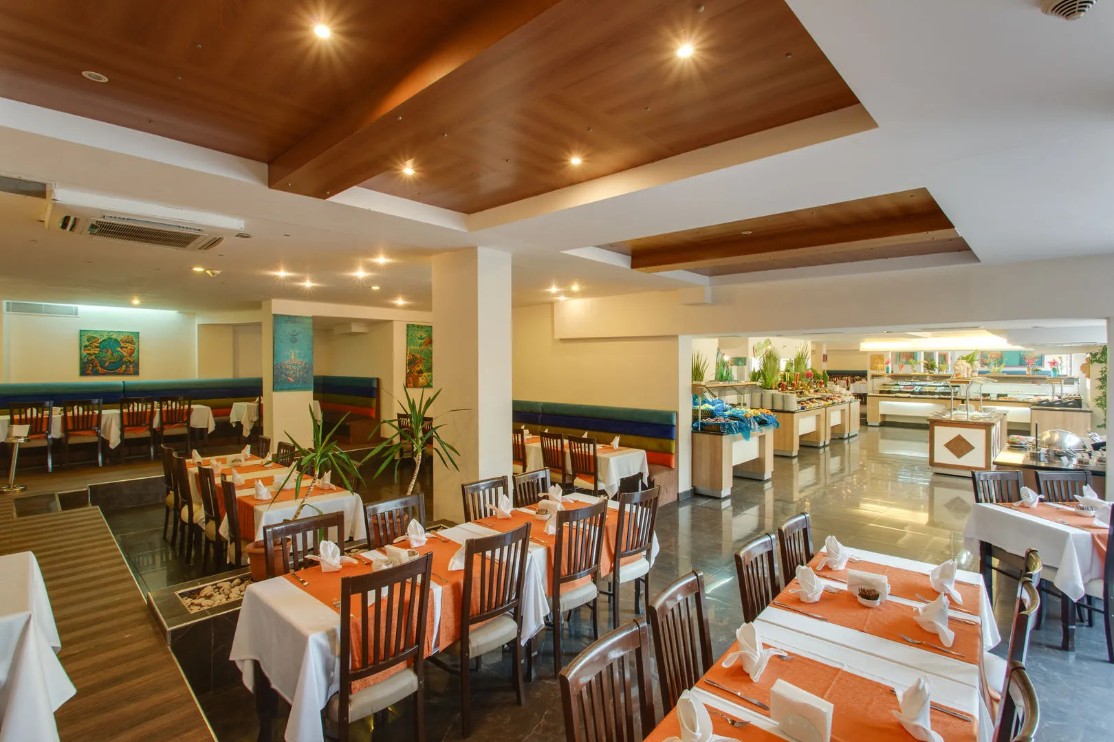 Photo - Tu Casa Gelidonya Hotel