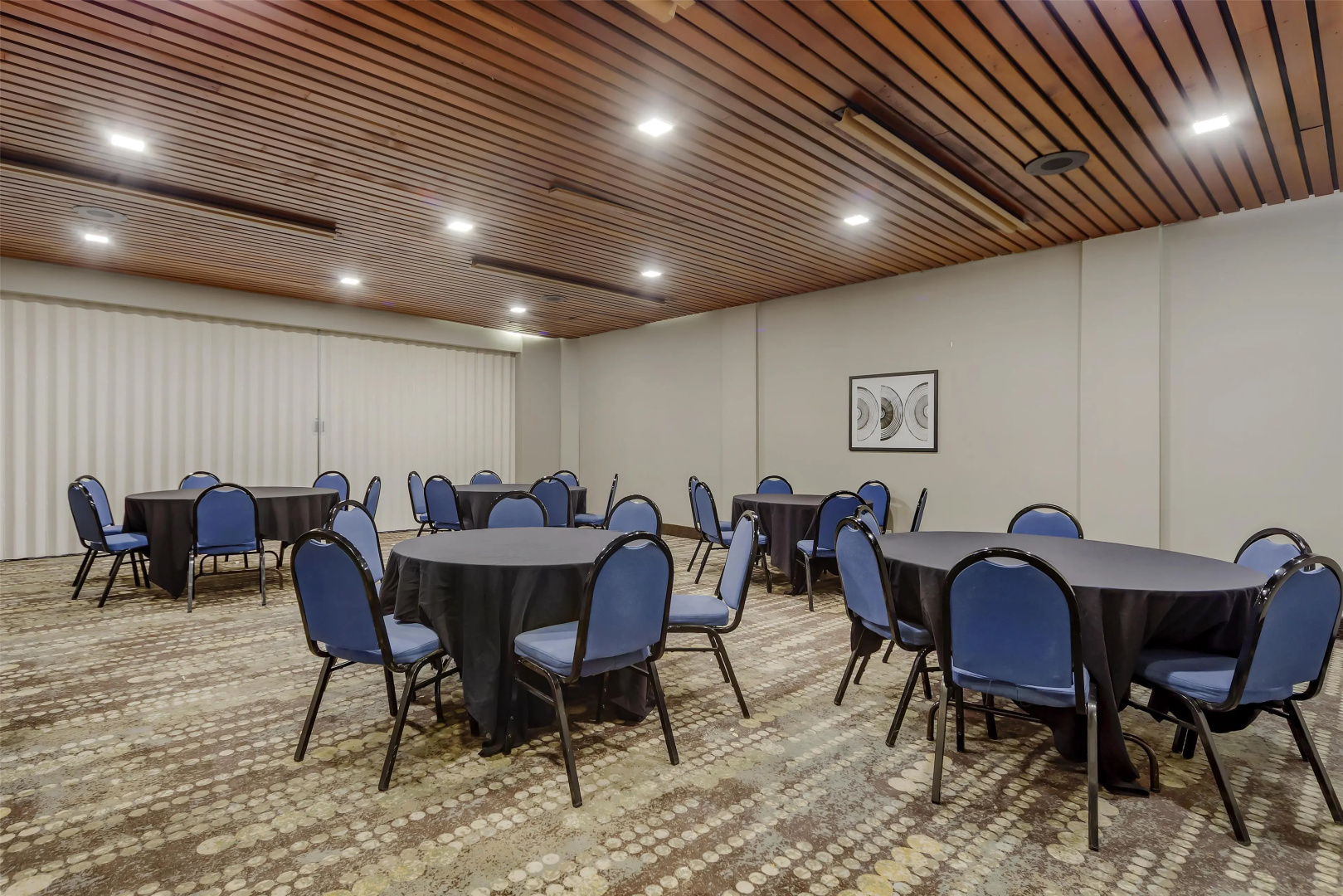 Foto - Best Western Cedar Park Inn