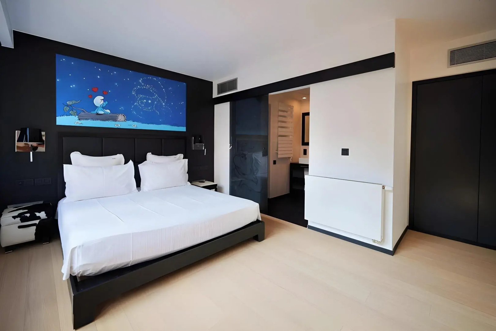 Photo - YOOMA Urban Lodge