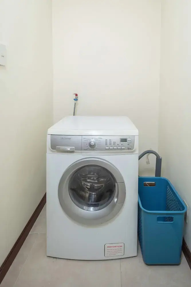 Photo - V-Tower Hanoi Serviced Apartment