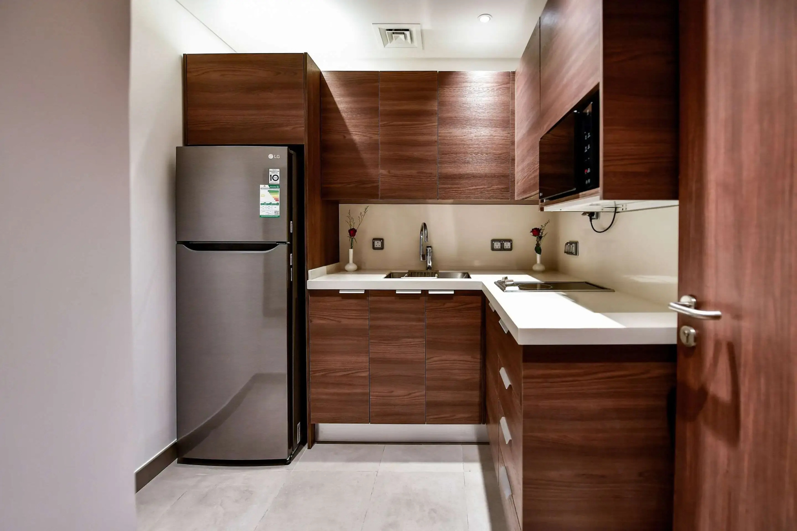 Photo - Comfort Hotel Riyadh Olaya