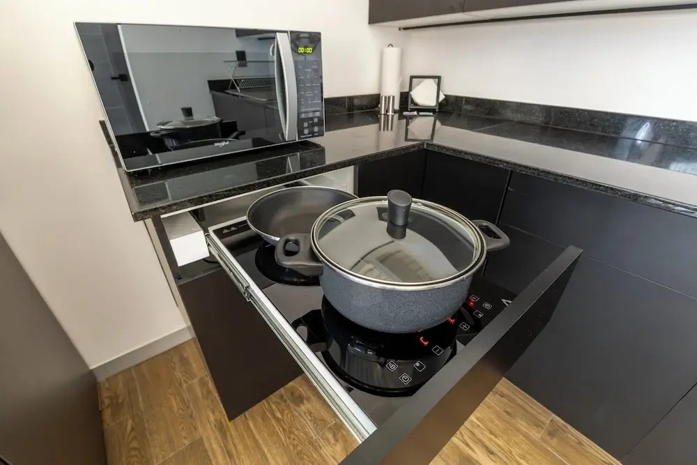 Foto - Capitalia Centro Historico