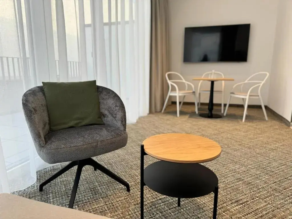 Foto - ARCOTEL AQ Wien