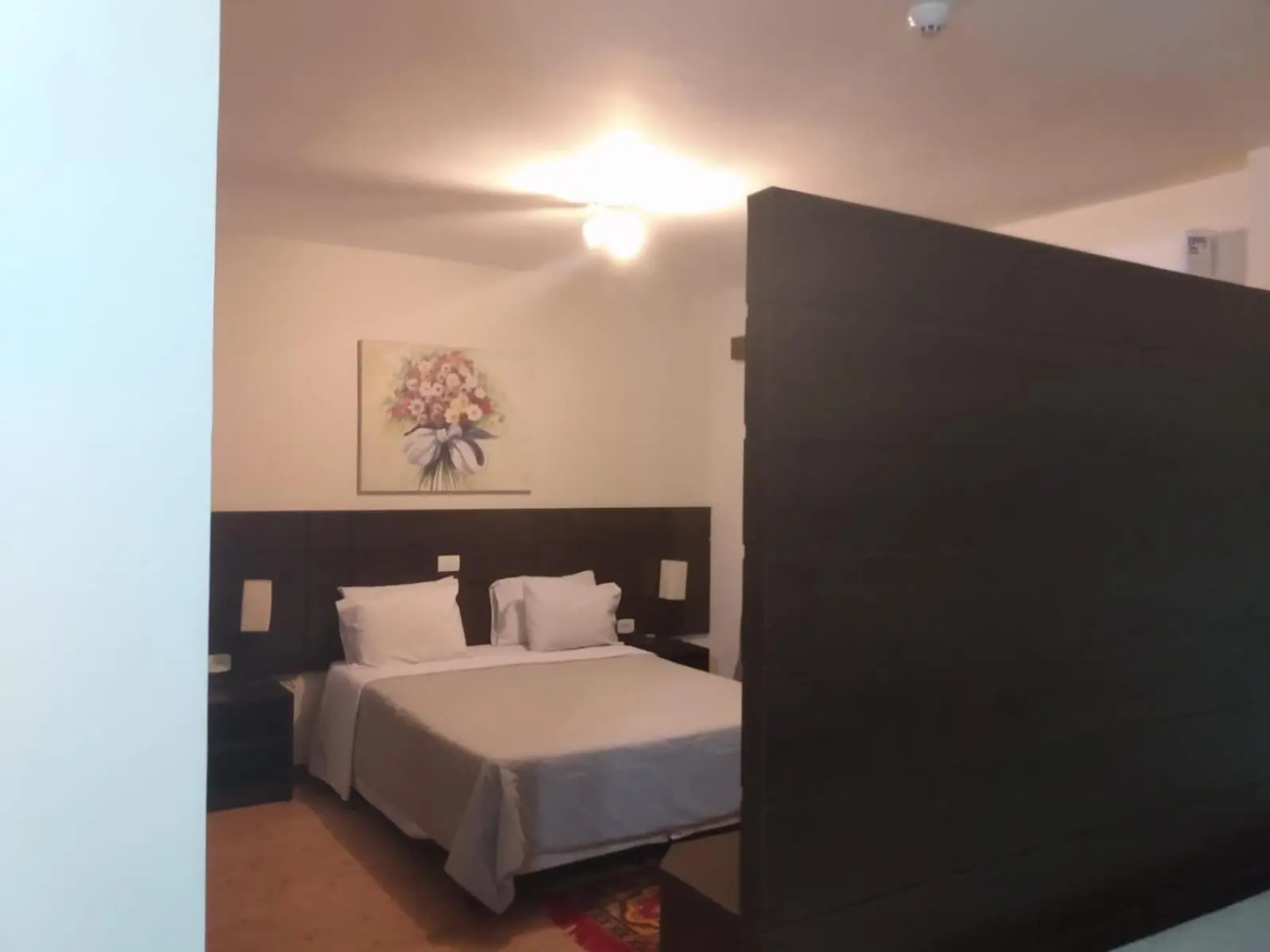 Foto - Hotel Brisa Rio