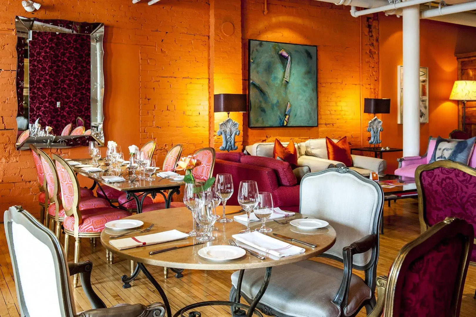 Foto - The Ivy at Verity