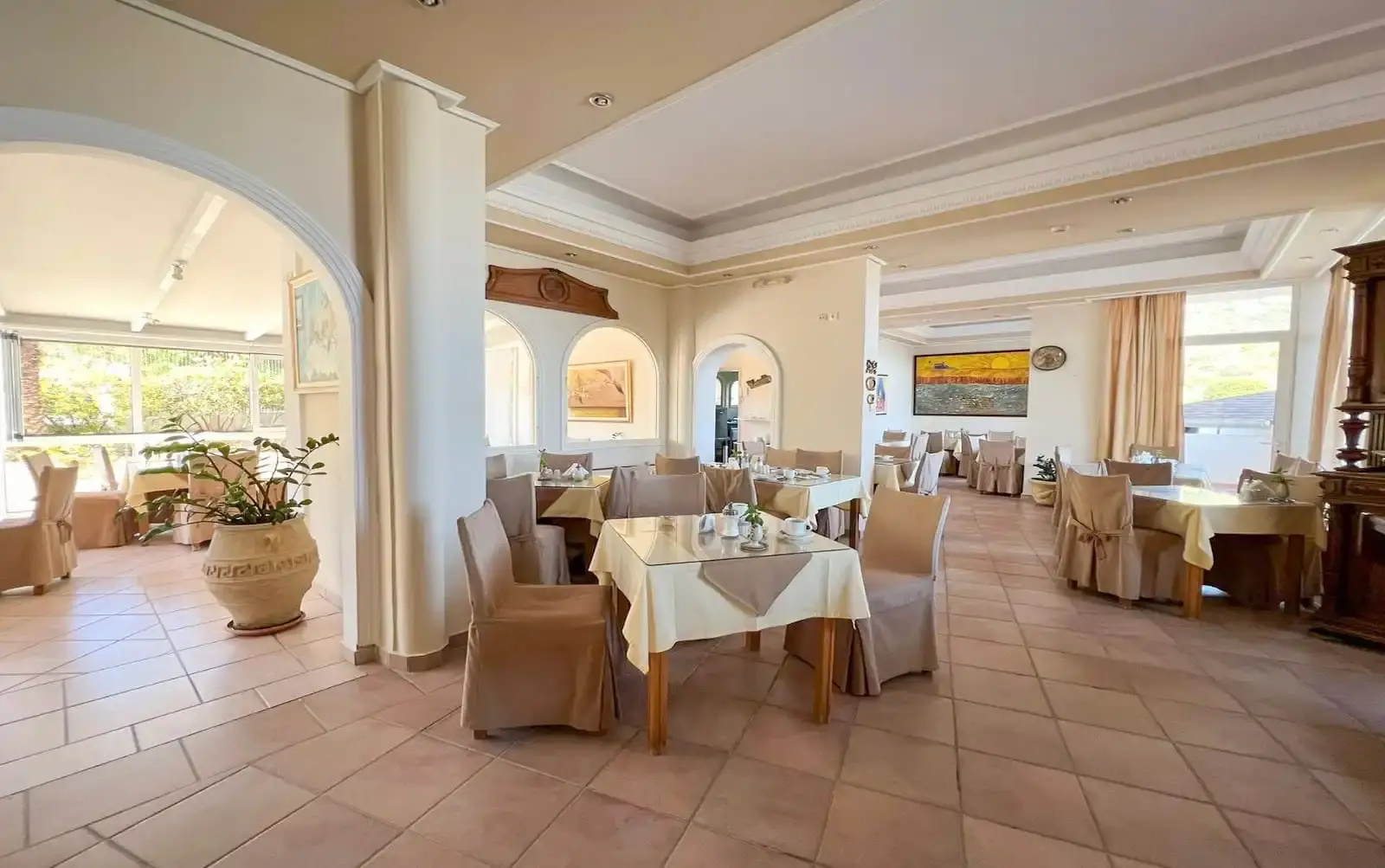 Photo - Matilda Hotel