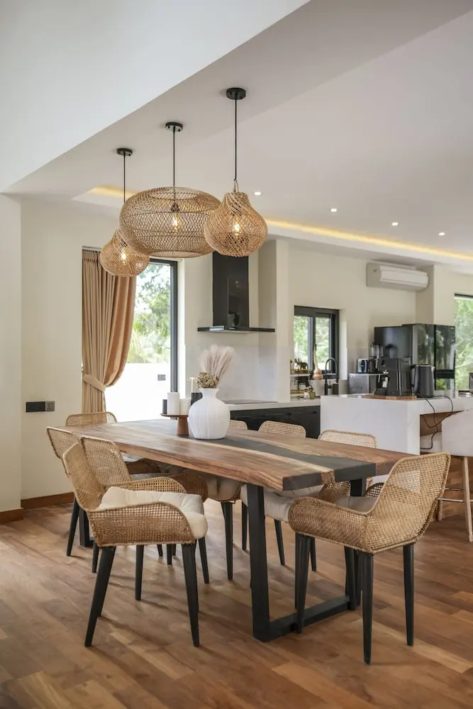 Photo - Honey Villa Ubud By Island Escape