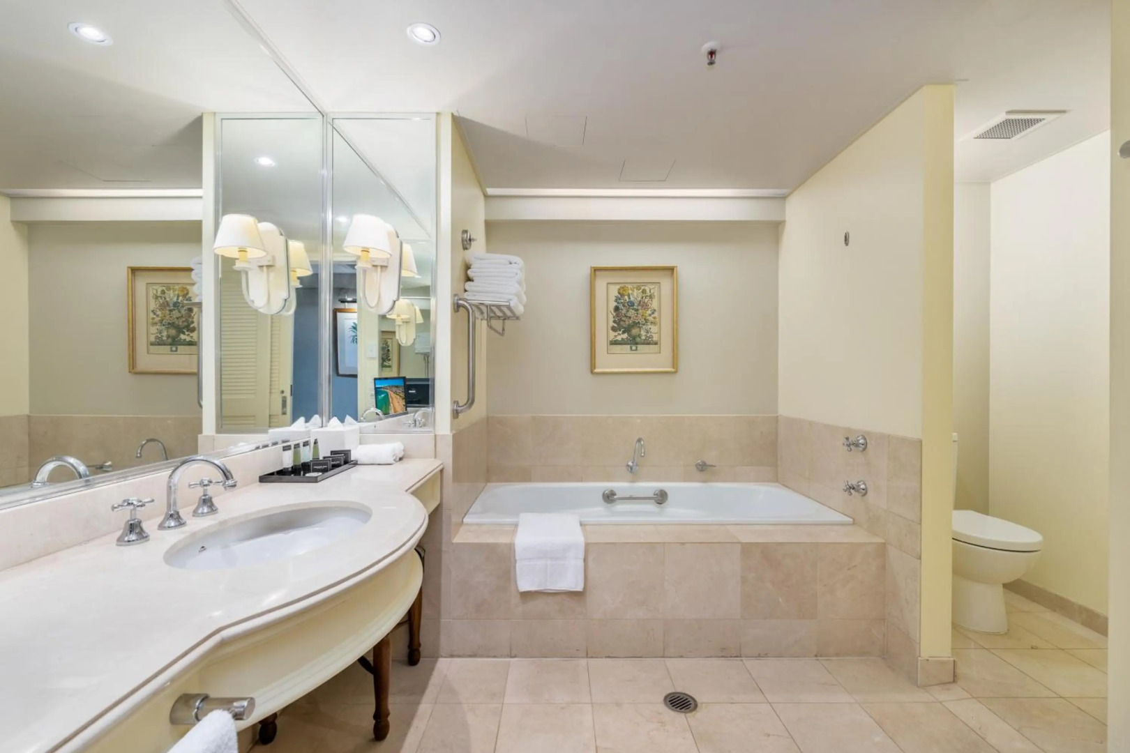 Photo - Stamford Plaza Brisbane