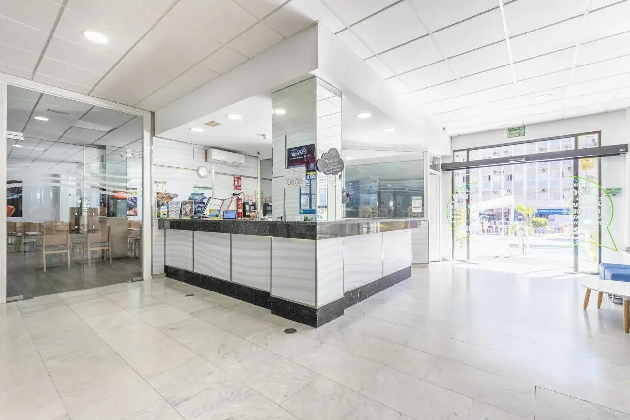 Photo - Port Vista Oro