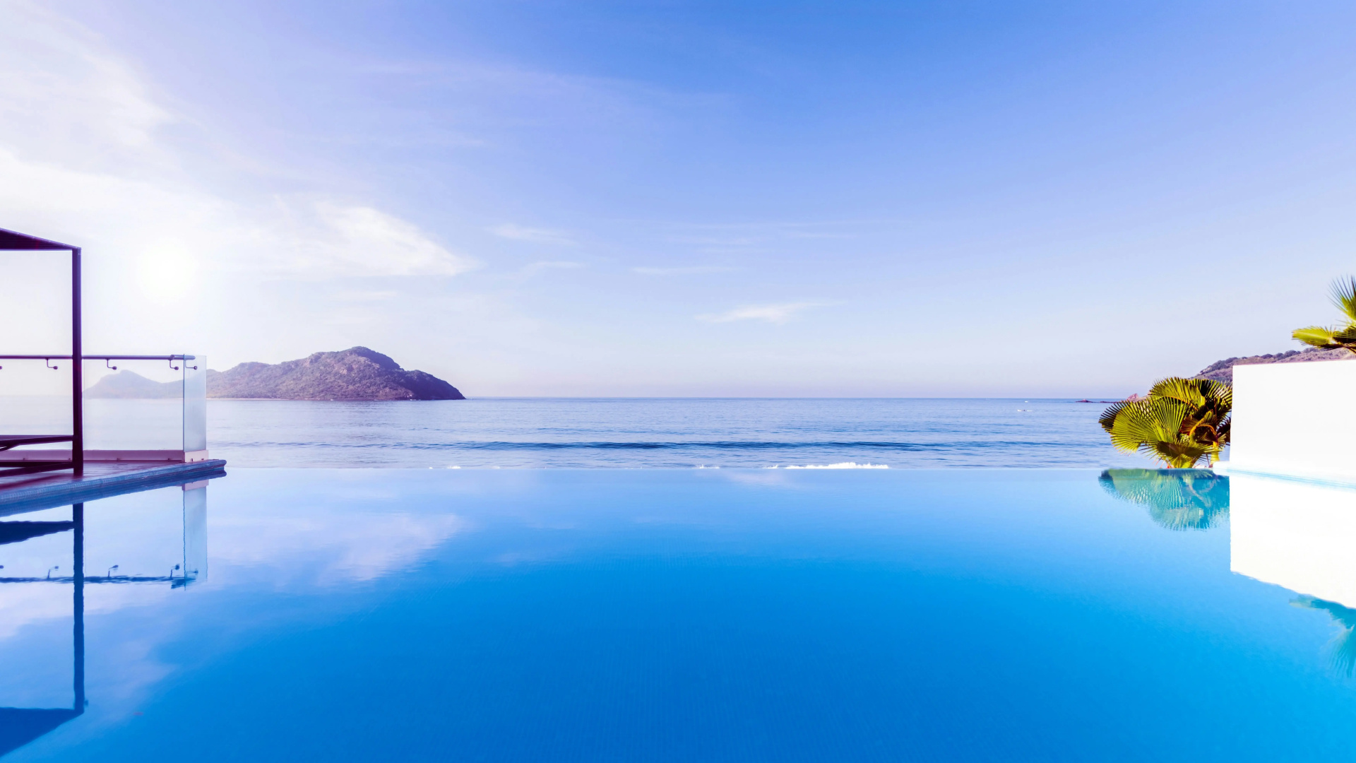 Photo - DoubleTree by Hilton Mazatlan