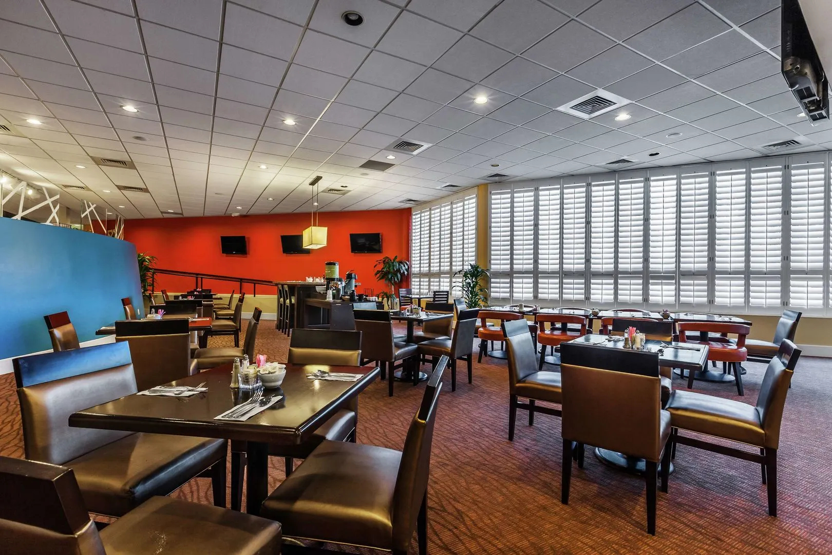 Photo - DoubleTree by Hilton Phoenix Midtown