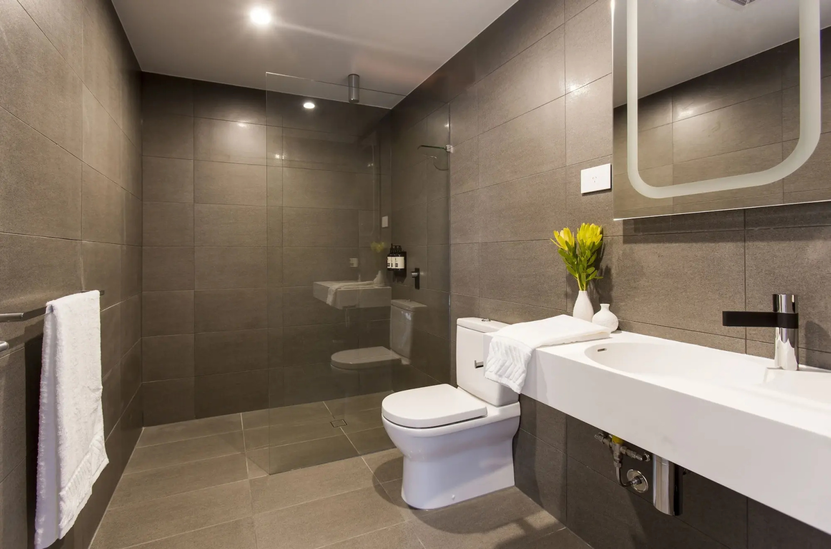 Photo - The Kingsford, an Ascend Collection Hotel