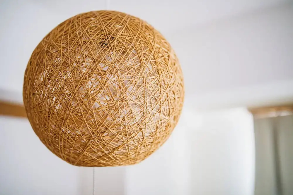 Foto - R Residence 谷町