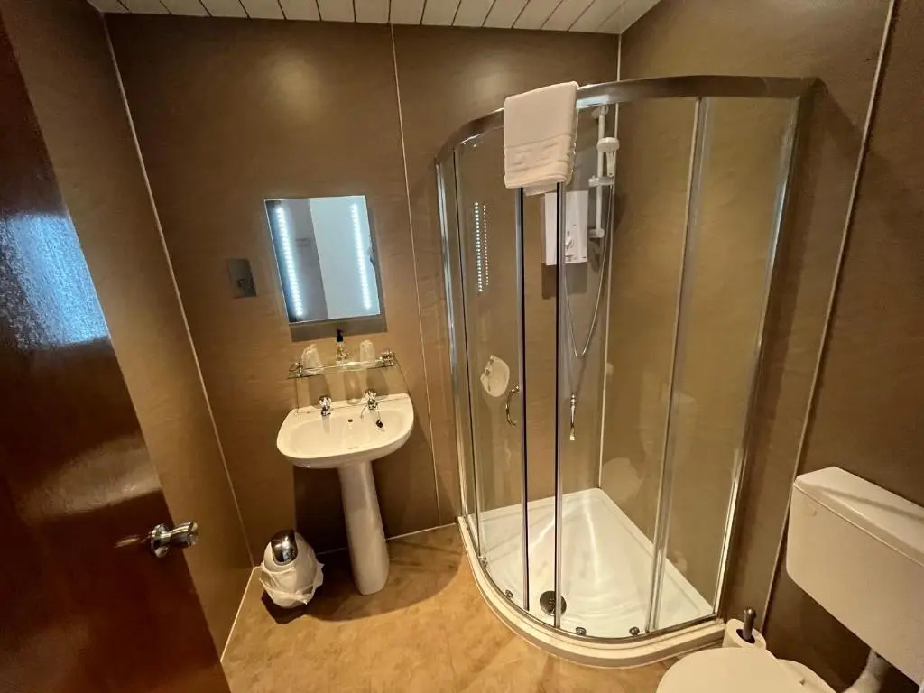 Foto - Smithton Hotel