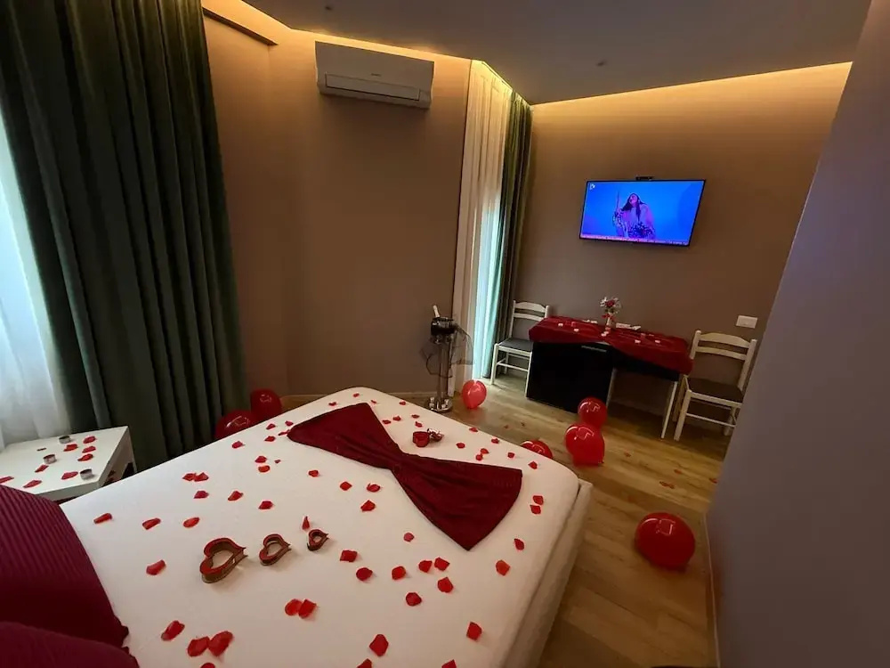 Photo - Akropoli Hotel