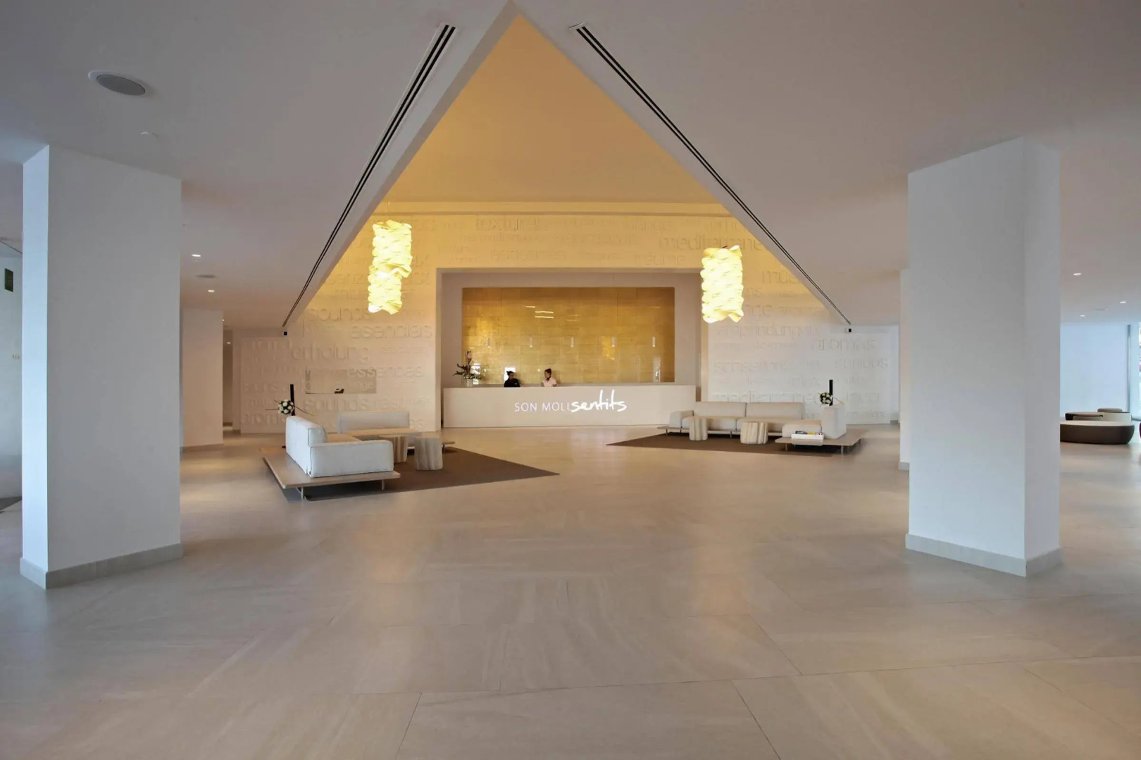 Photo - Son Moll Sentits Hotel & Spa - Adults Only