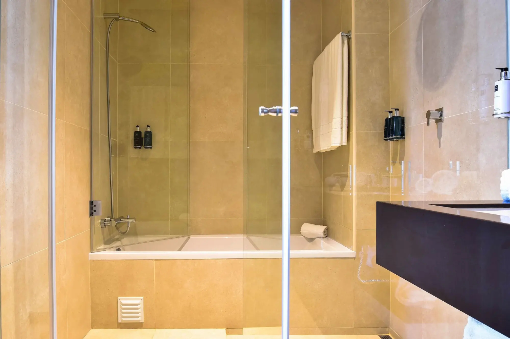 Foto - The Prime Energize Hotel & SPA - Algarve