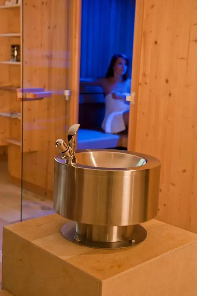 Foto - Hotel Gasthof Handl