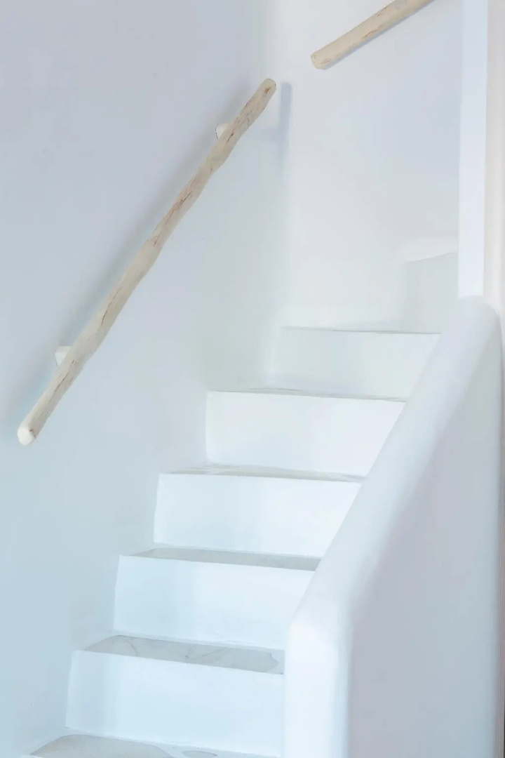 Foto - Mykonos No5 Luxury Suites & Villas