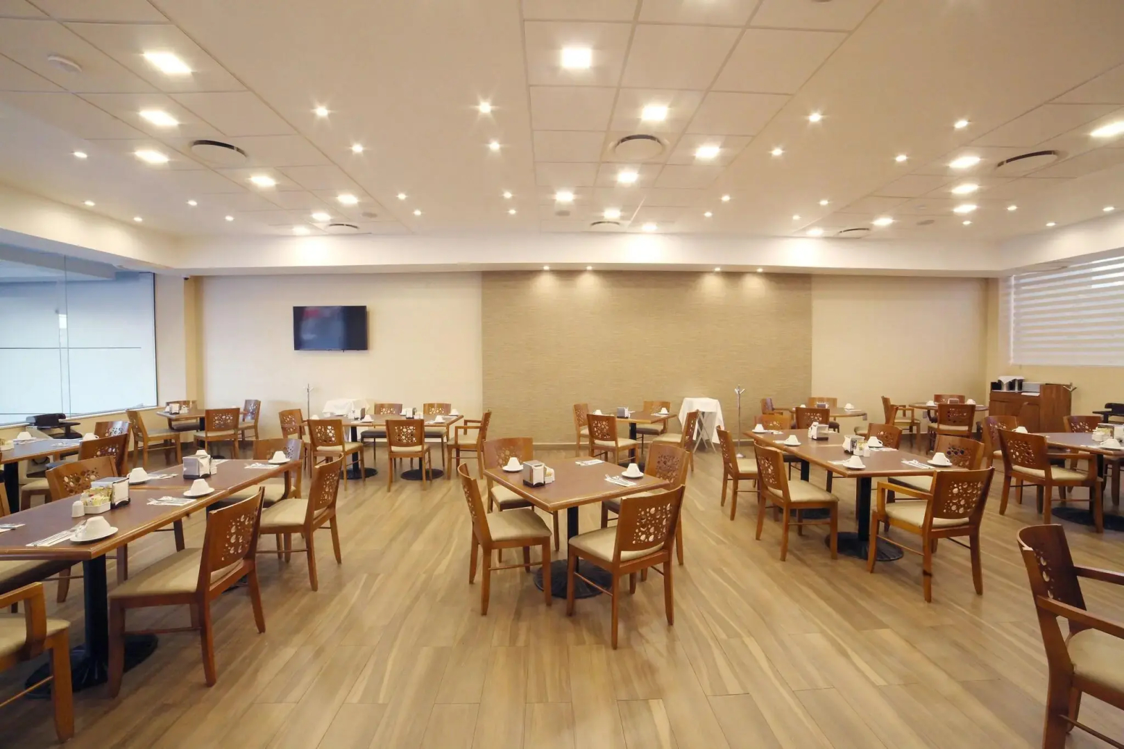 Foto - Hotel Mirabel