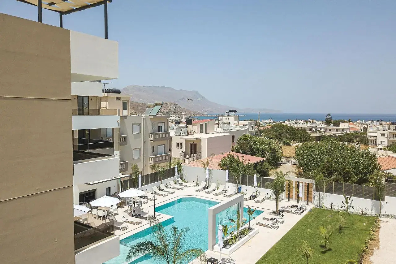 Photo - Sapphire Blue Suites