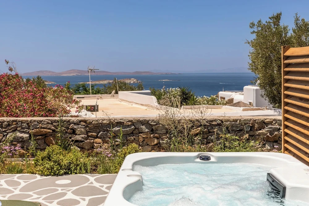 Mykonos Lagom, Bild 17 von 26