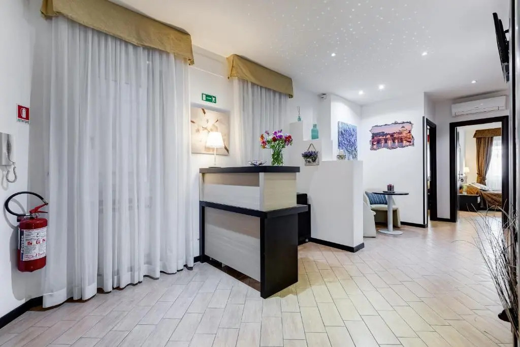 Foto - Dreams Of Rome