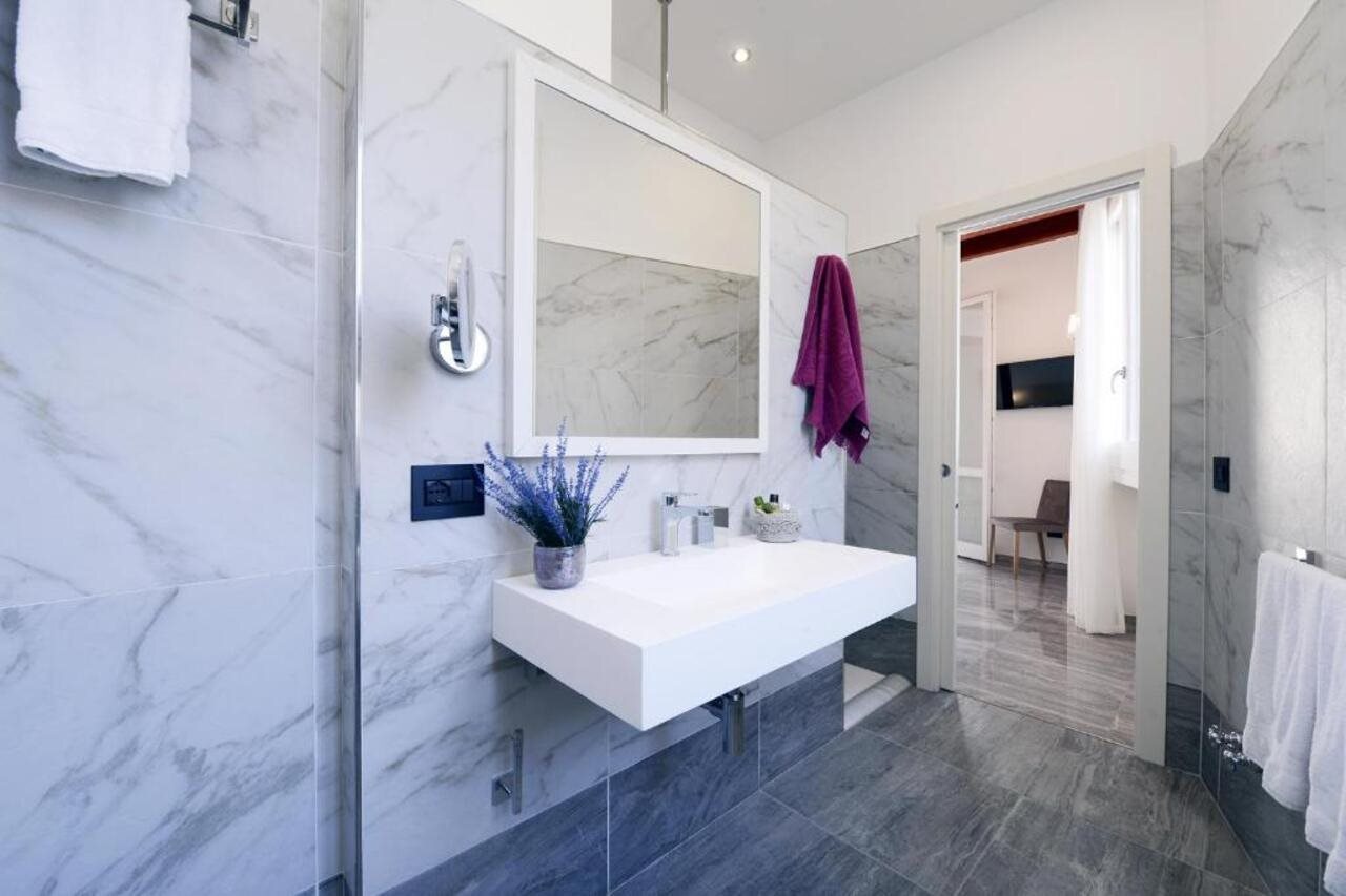 Foto - Best Western Hotel Principe di Lampedusa