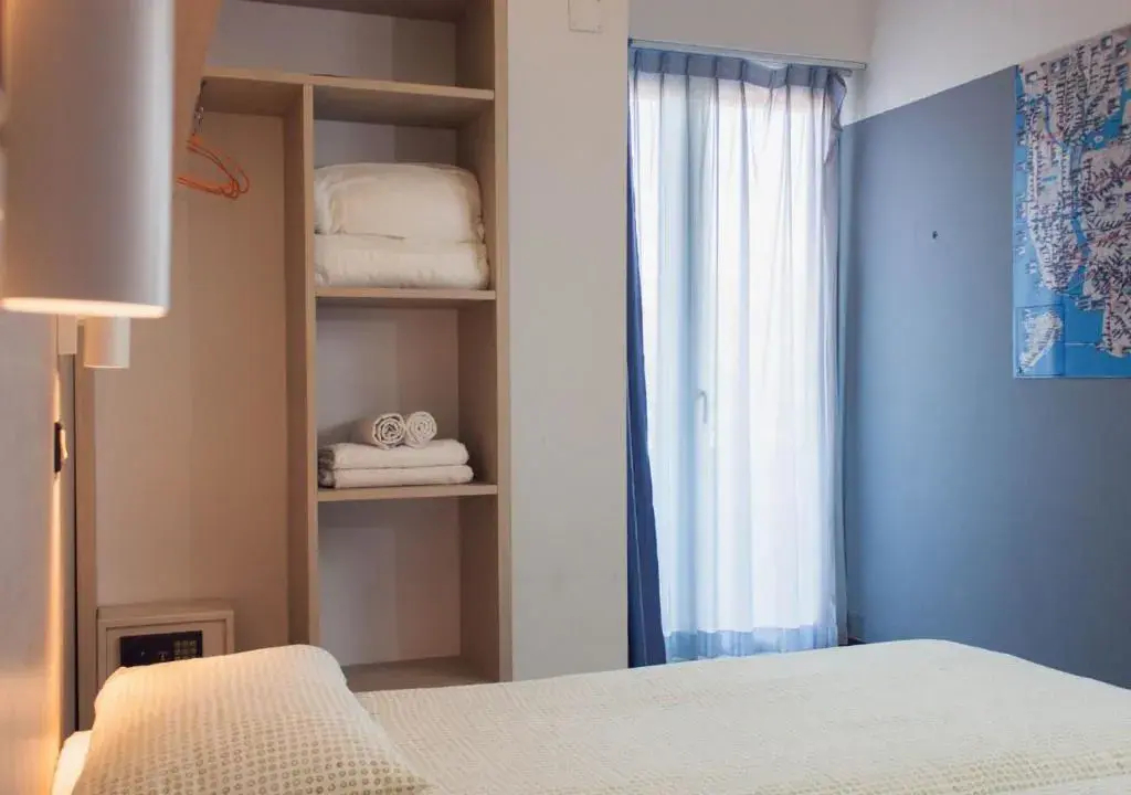 Photo - Hotel Elba