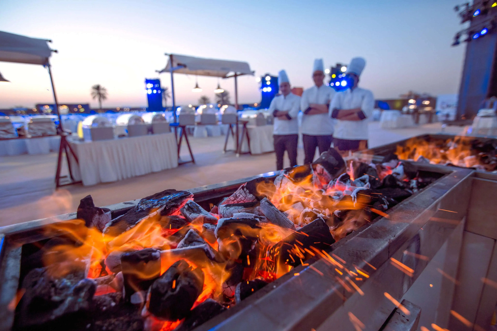 Foto - Radisson Blu Hotel, Dubai Deira Creek