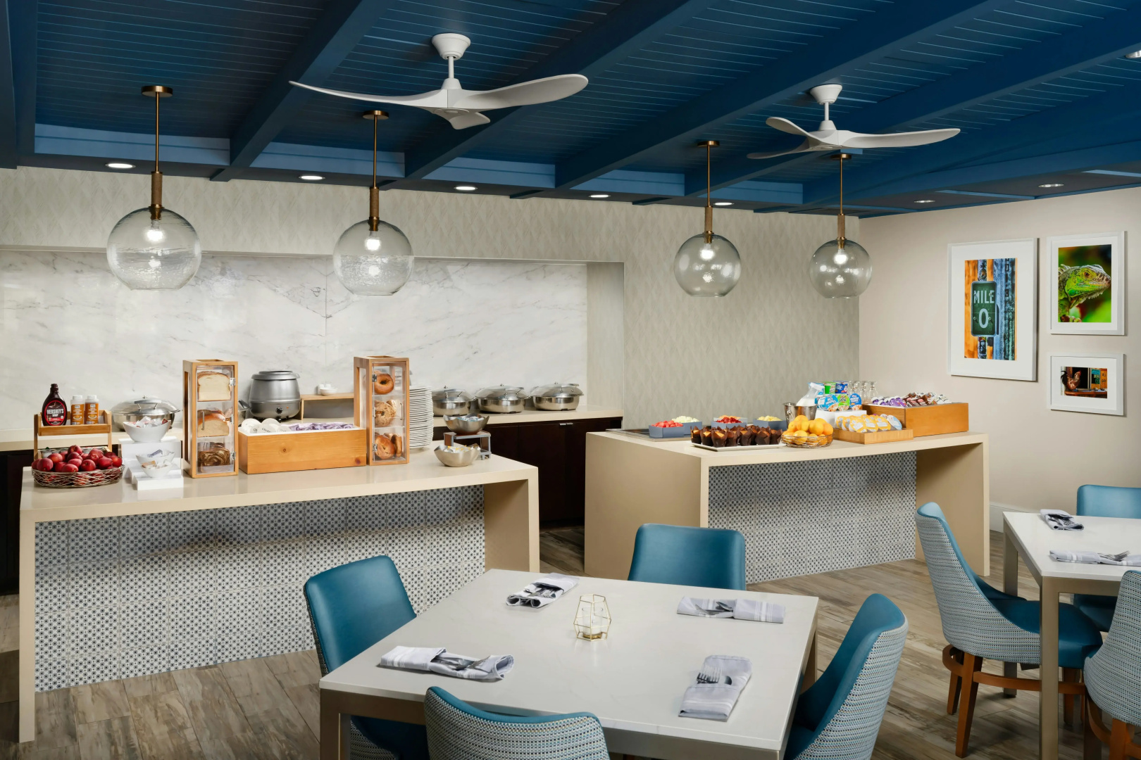 Photo - DoubleTree Resort by Hilton Grand Key - Key West