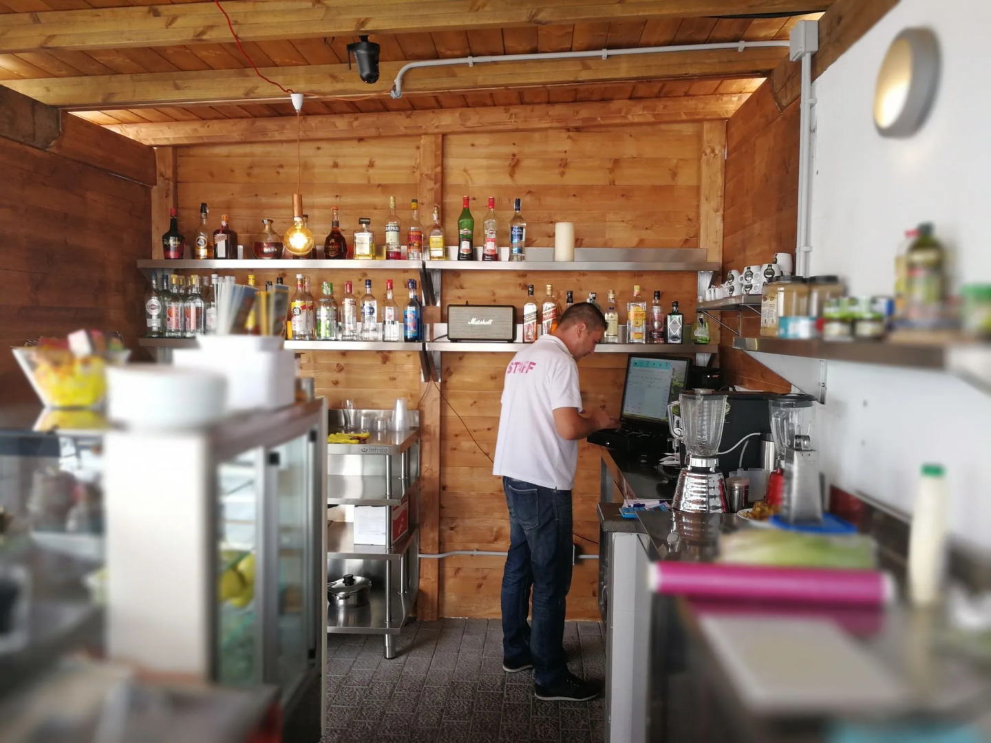 Foto - FBC Fortuny Resort - Adults Only