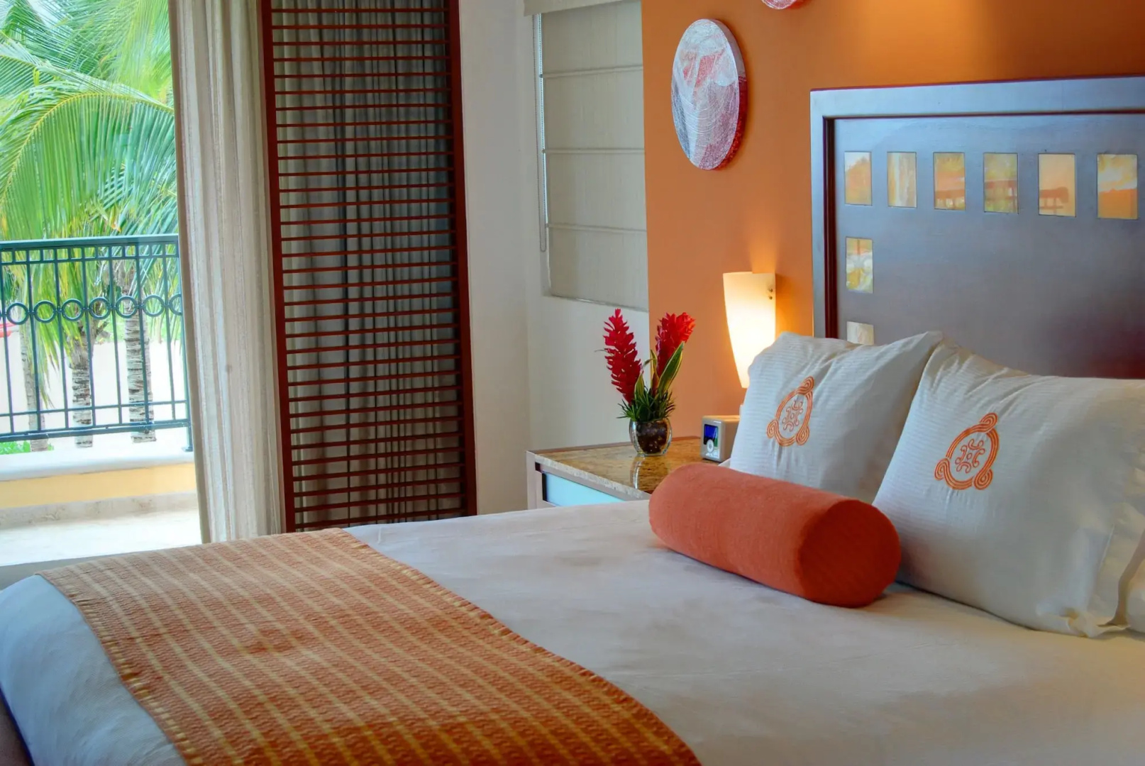Foto - Hacienda Tres Rios Resort, Spa & Nature Park - All-Inclusive Resort