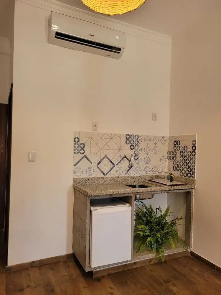 Foto - Pelourinho Boutique Hotel - OH HOTÉIS