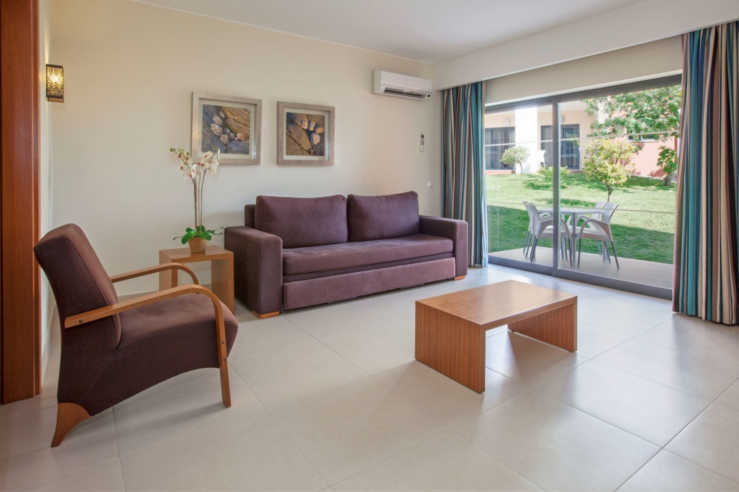 Foto - Vitors Village