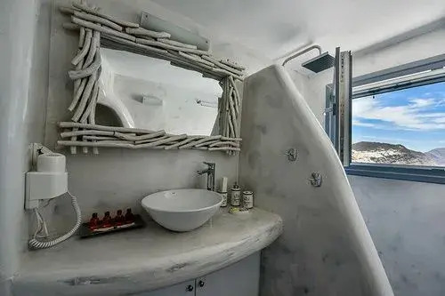 Foto - Virginia's Cave Villas