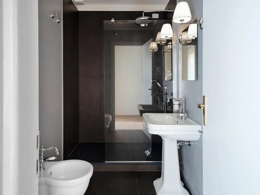 Foto - B&B Stupido Hotel