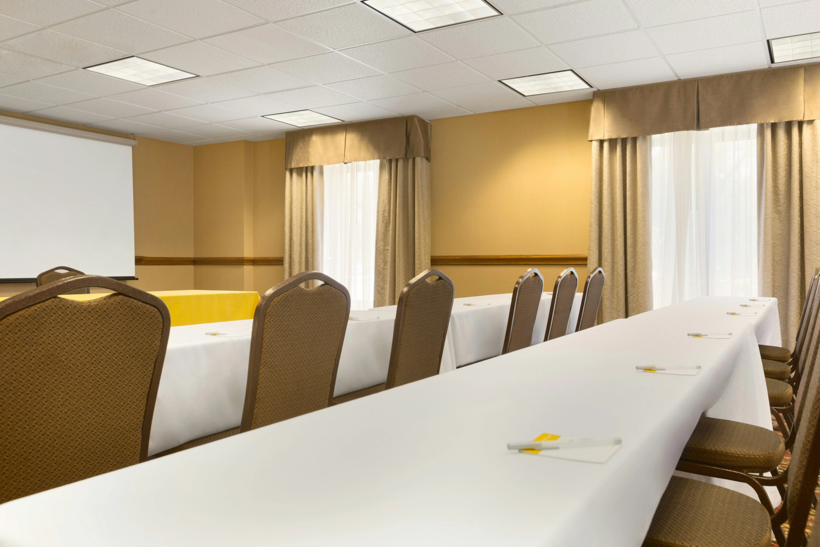 Photo - Hampton Inn & Suites Tarpon Springs