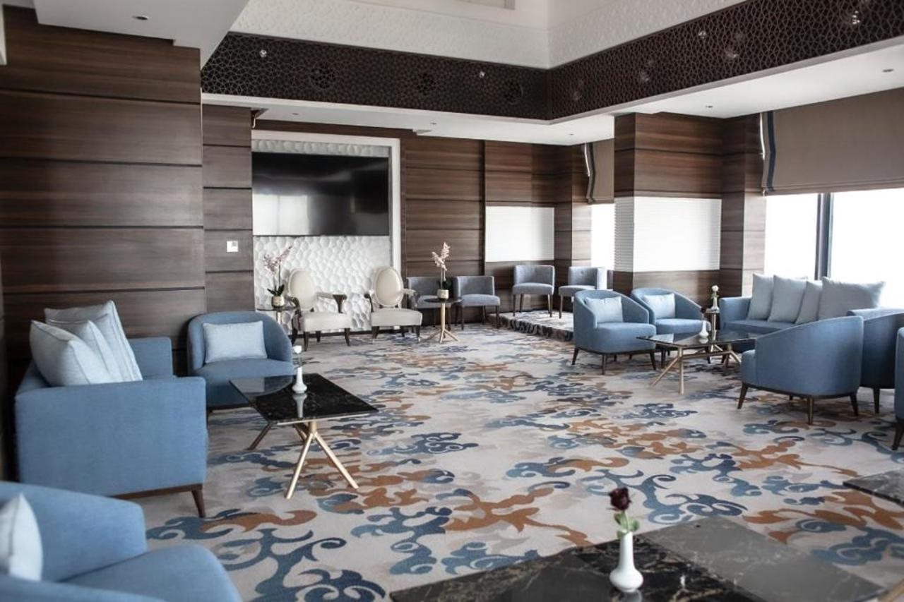 Foto - Rio Hotel Olaya